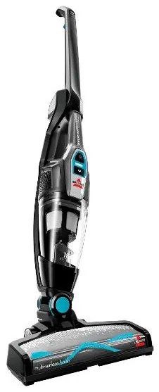 Bissell Tyčový vysávač Multireach Essential 18 V  (100398376)