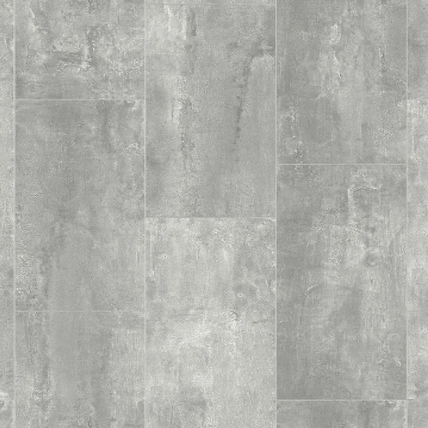 Vinylová podlaha SPC Raw Imperial R115 XL 4mm 23/32