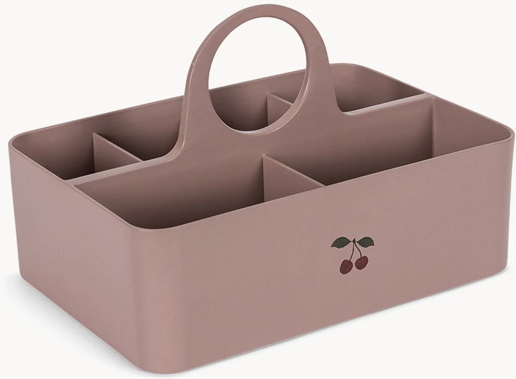 Detský organizér Cherry