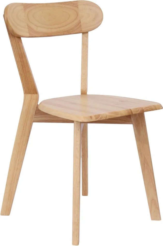 Stolička Claro Light