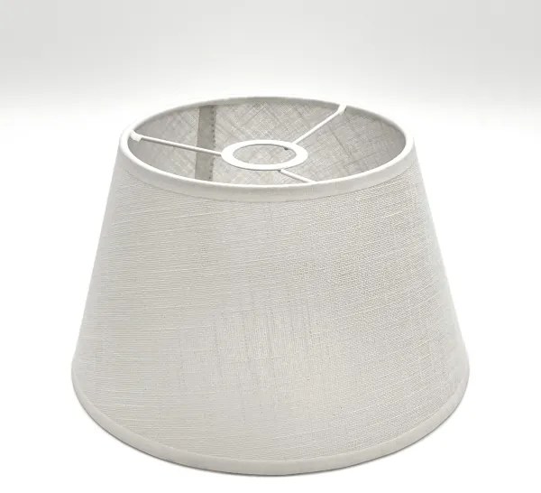 Brilagi - LED  Nástenné svietidlo ANTHONY 1xE14/40W/230V dub/biela