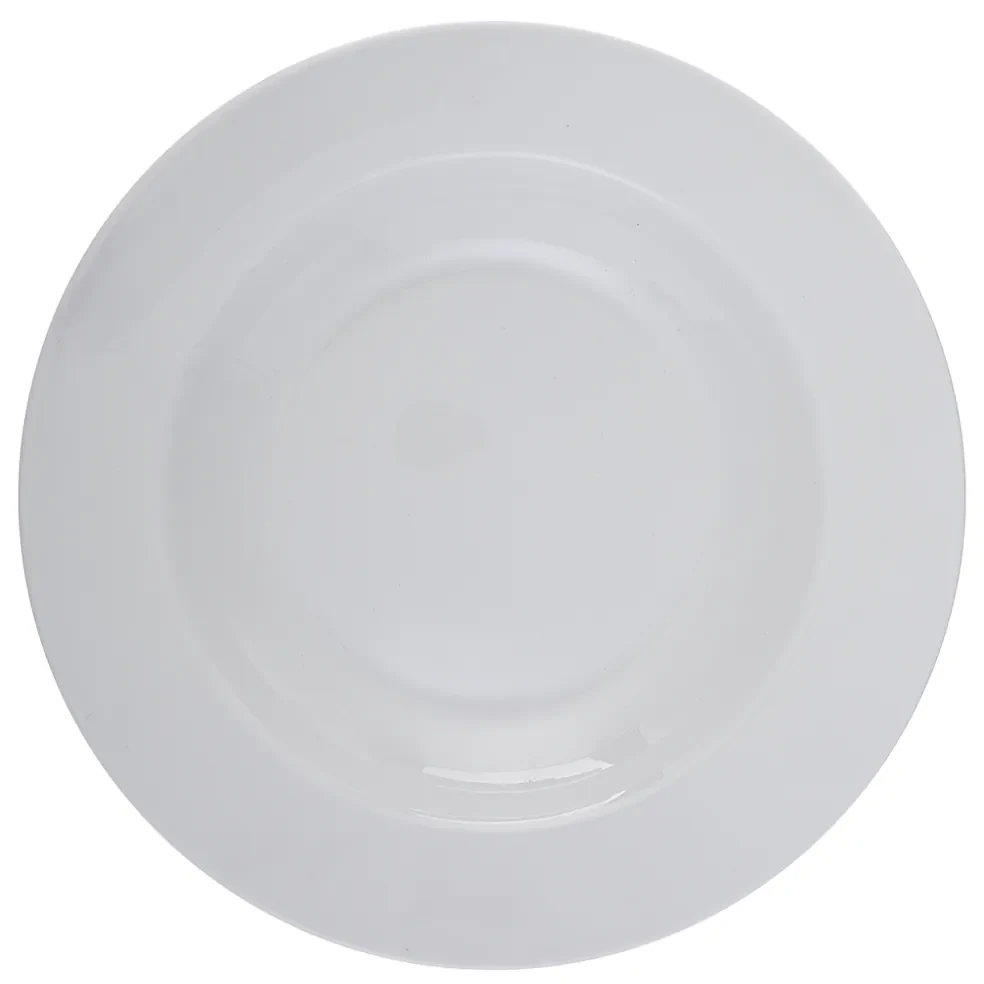 Tanier hlboký 22 cm - Hotel Inn - 450006