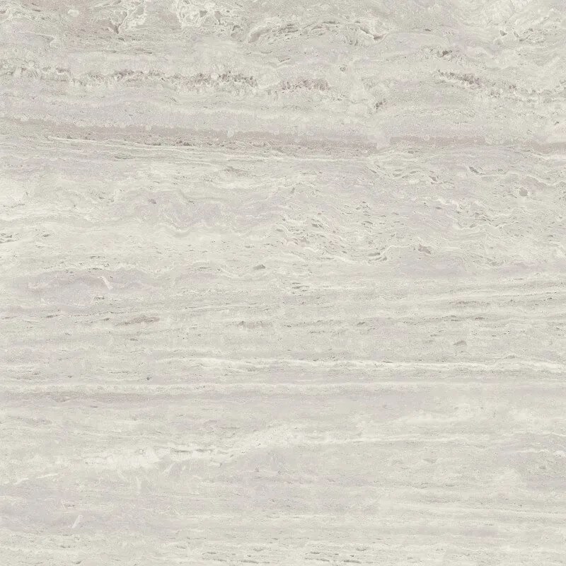 Dlažba Venice Grigio Pulido 120x120 R