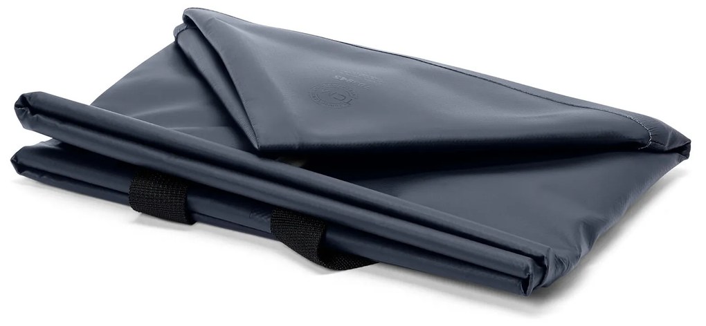 Skladacia misa na umývanie riadu