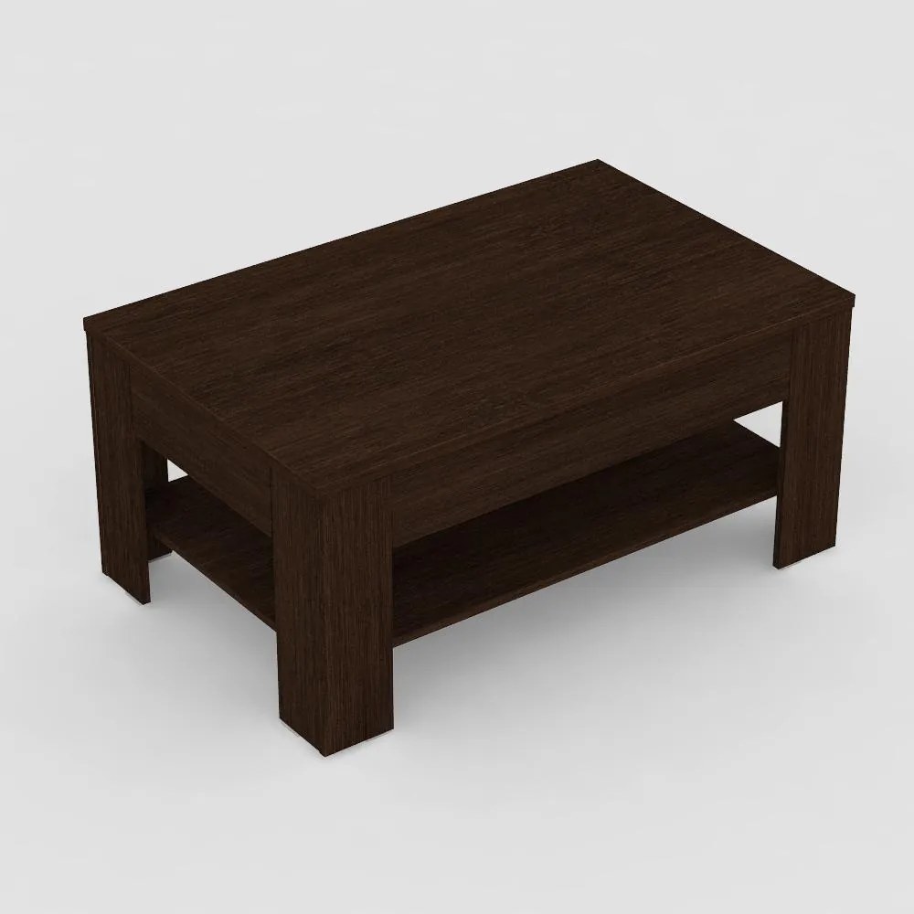 BTC KS BTC 7 Varianta: CASHMERE