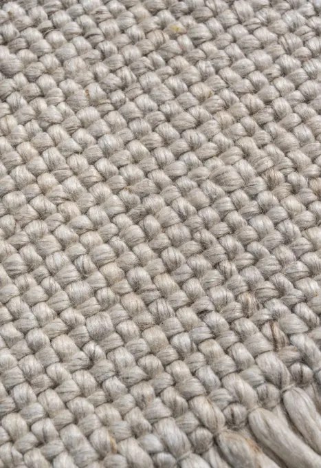 Koberec JACKS béžový