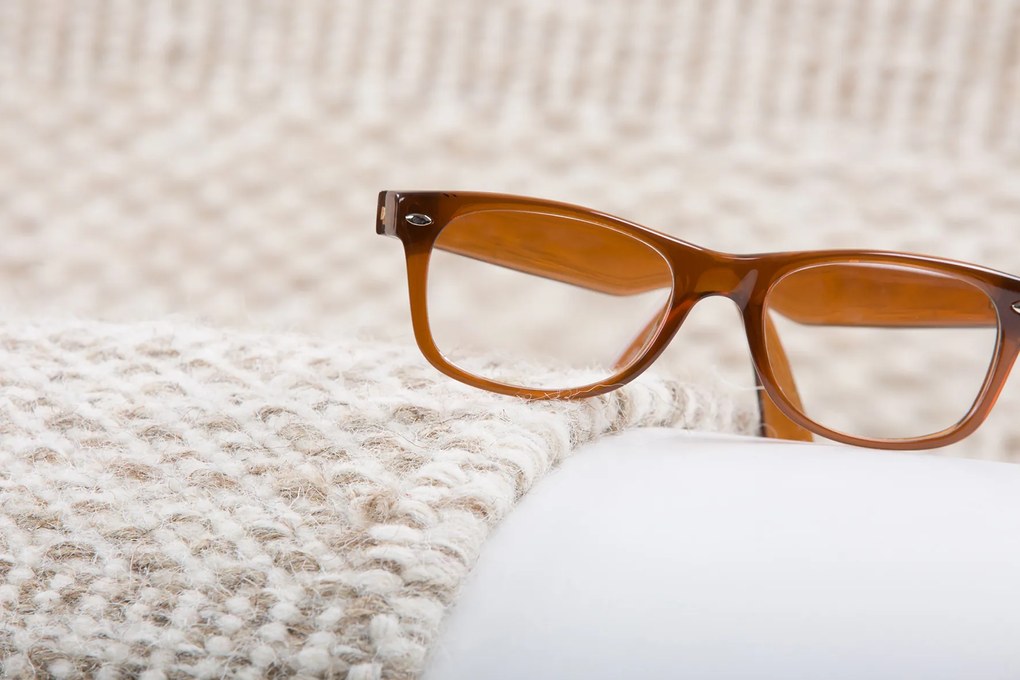 Obsession, Ručne viazaný kusový koberec Jaipur 333 Beige, 160x230, béžová, chodba / predsieň