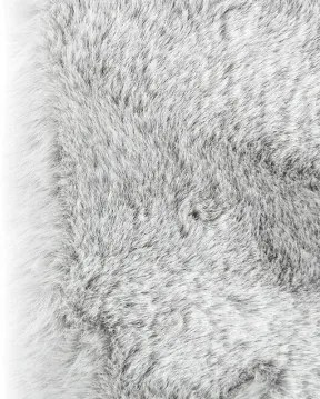 Koberce Breno Kusový koberec RABBIT NEW grey, sivá,140 x 200 cm