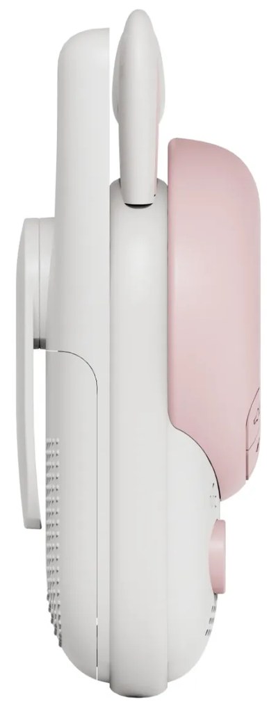 Detské vysielačky Zoo Walkie Talkie - králik - medveď