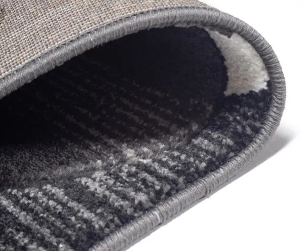 Koberec Florida 9828 Grey
