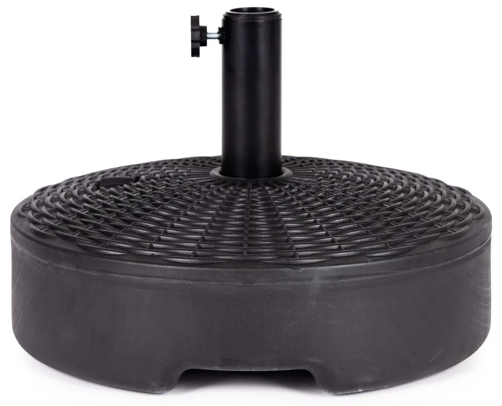 Stojan na slnečník PERI 22 l