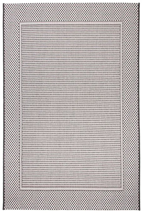 Koberec JEANS 19067/08