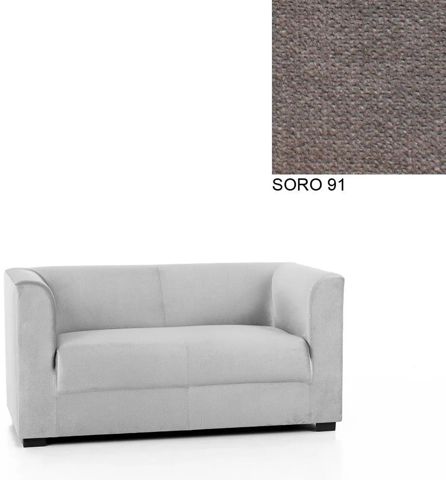 AVA CAFF 2ALR Varianta: SORO 91