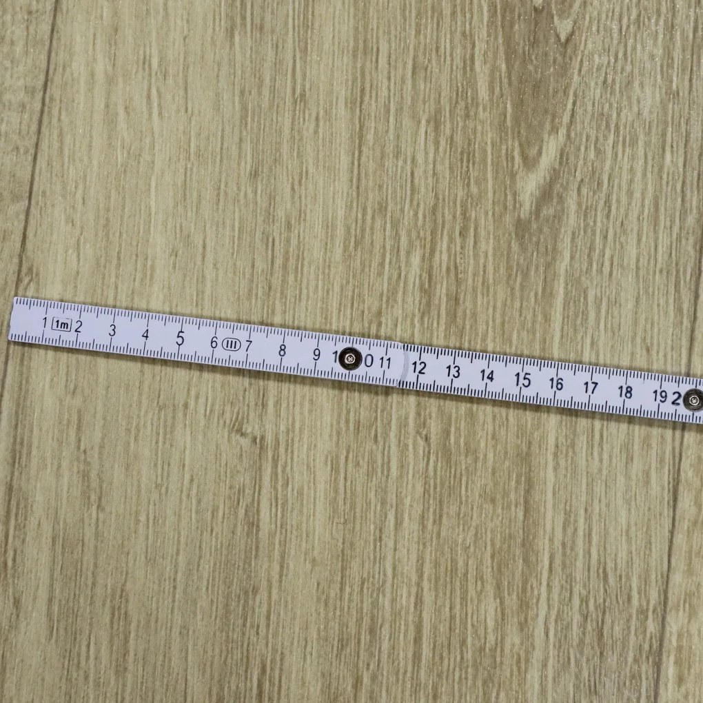 Beauflor, PVC podlaha - lino Texalino Supreme 611 Stamford Oak - dub, na mieru, šíře 2m,3m,4m,5m, béžová, filc, chodba / predsieň