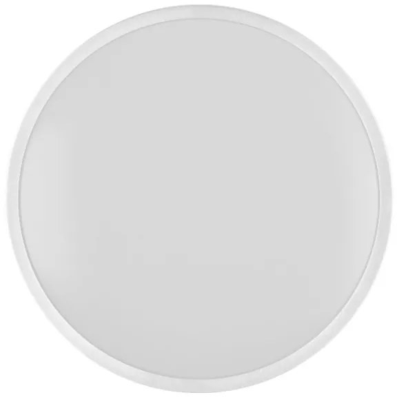 Ledvance - LED Kúpeľňové stropné svietidlo DISC LED/18W/230V 3000/4000K IP44