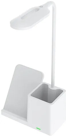 Rabalux CÉRIA LED stolná lampa 74233