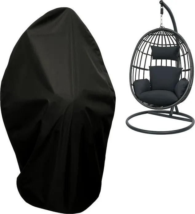 Doppler Ochranný obal na závesnú hojdačku