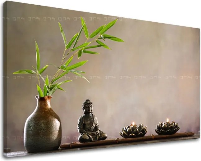 Obraz na stenu FENG SHUI