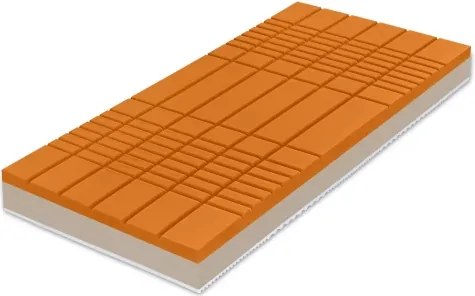 Matrac Medixo Ontario 120x200 cm%