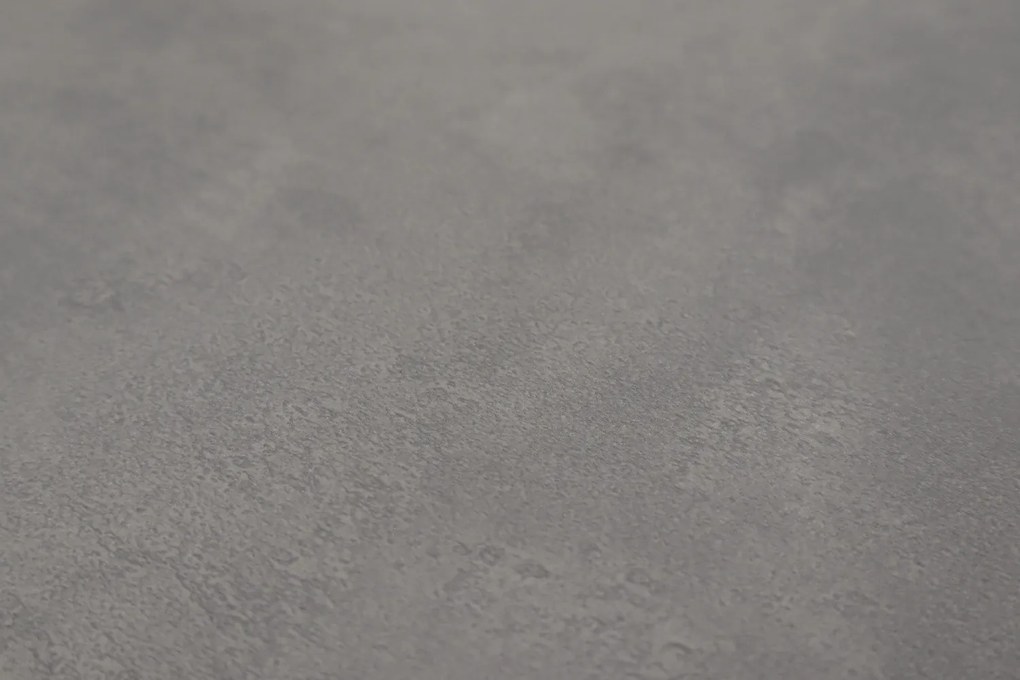 PVC podlaha - lino Logitex Ultimate 55 Sting T95, na mieru, šíře 2m,4m, šedá, filc, chodba / predsieň, IVC Commercial