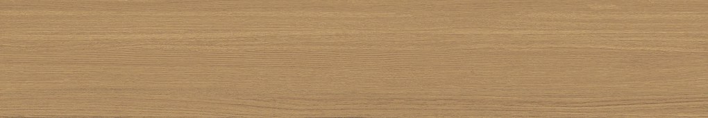 Dlažba Mother COGNAC6 SL 2012 RM 20x120