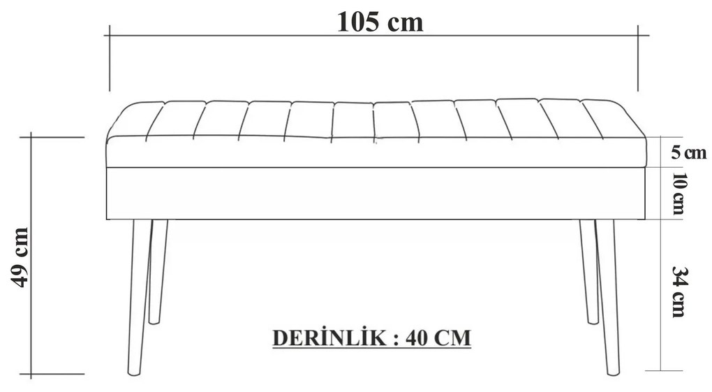 Predsieň Feliz 732 (dub sonoma + kamenná). Vlastná spoľahlivá doprava až k Vám domov. 1089416