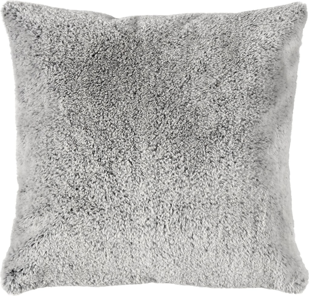 XXXLutz DEKORAČNÝ VANKÚŠ 50/50 cm Novel - Textil do domácnosti - 008982003202