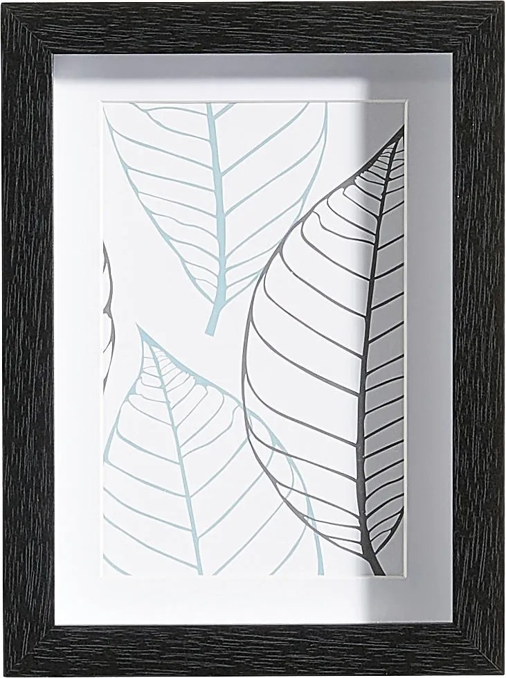 XXXLutz RÁM NA OBRAZY, 1 foto 10 cm x 15 cm - Rámy na obrazy - 004342058401