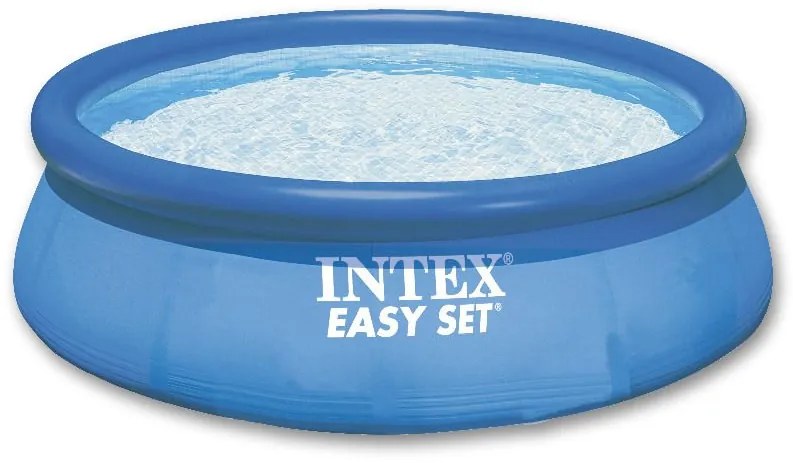 Intex Easy set 396 x 84 cm 28143