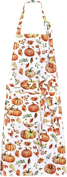 Kuchynská zástera TEKVICE