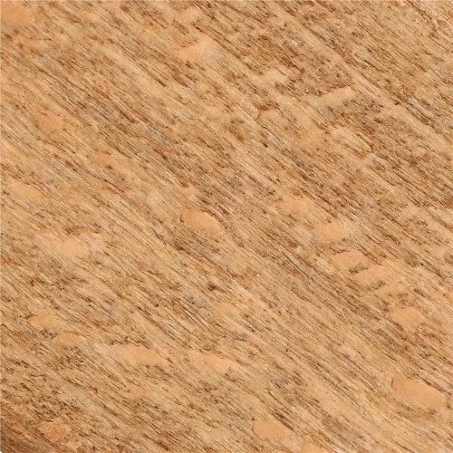 Drevené lehátko impregnované SPRINGOS DC0012 OXFORD023 - sivé