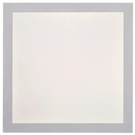 Rabalux 71076 - LED Prisadený panel DAMEK LED/18W/230V 4000K 30x30 cm