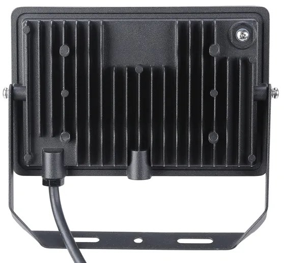 LED Vonkajší reflektor LED/50W/230V 5000K IP65