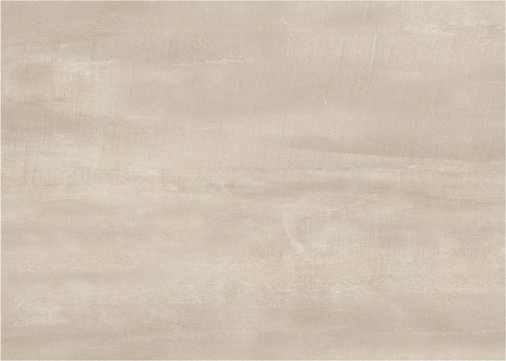 Sklenený obraz - Prírodný mramor (70x50 cm)