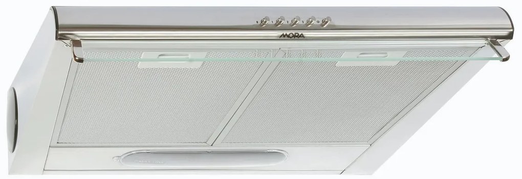 Podvesný digestor Mora 50 cm OP540X