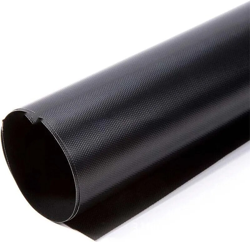 Teflónová grilovacia podložka MANTA - SET 3 ks