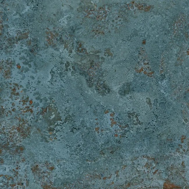 Dlažba Bora-Bora Pulido 120x120 R