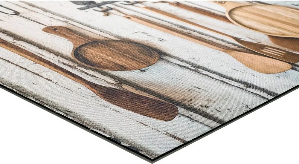 Behúň 52x200 cm Ricci Cucina – Universal