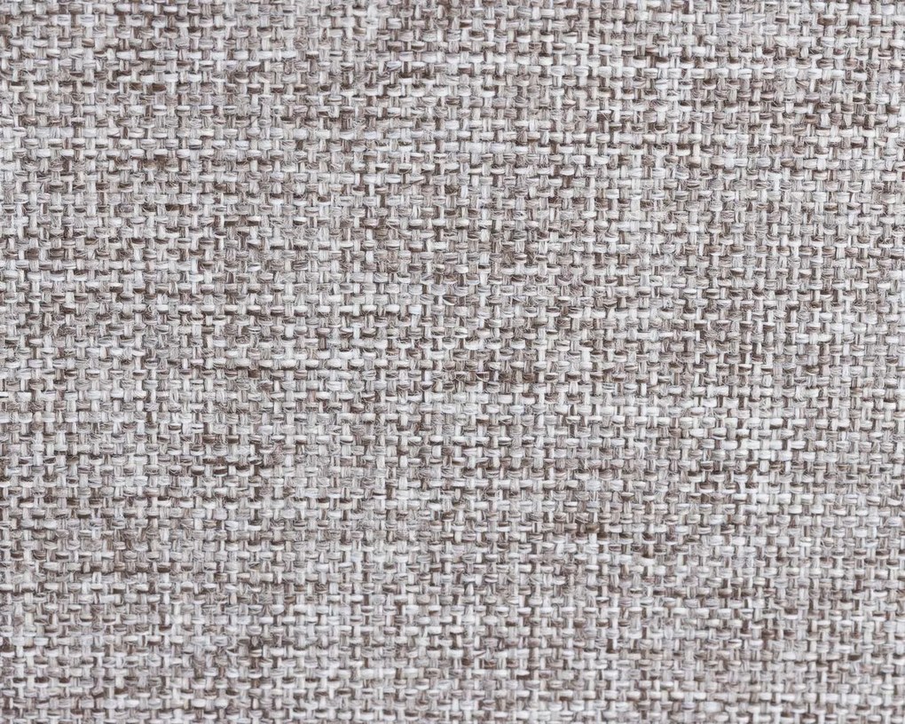 PLASTOVÝ KVETINÁČ SALVIA TX 28,5X17 CM BÉŽOVÁ