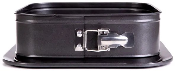 Forma na pečenie FEBE s odnímateľným dnom 865751