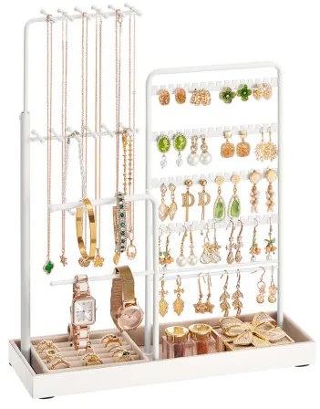 Stojan na šperky JJS026W01