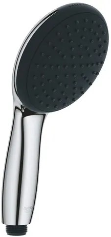 Grohe Vitalio Start ručná sprcha chróm 27940001 G27940001