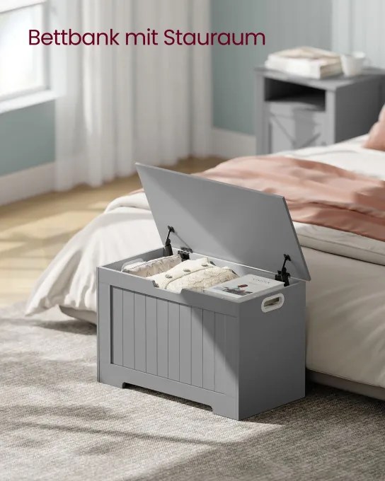 Úložný box LHS011G01