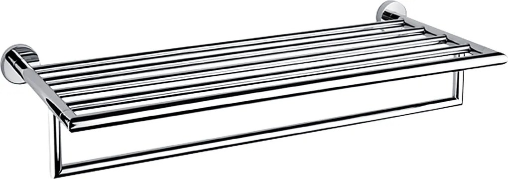 Nimco Polica na uteráky, 65 cm UNIX - UN 13063A-26