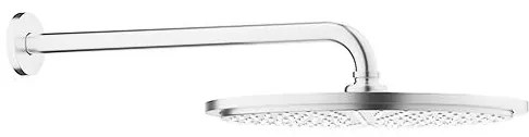 GROHE 26066DC0 - Sprchová hlavica RAINSHOWER COSMOPOLITAN 310/380 mm, nerezová oceľ