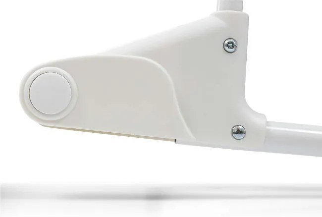 Kolíska 2v1 Dream On