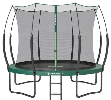 Trampolína STR106C01