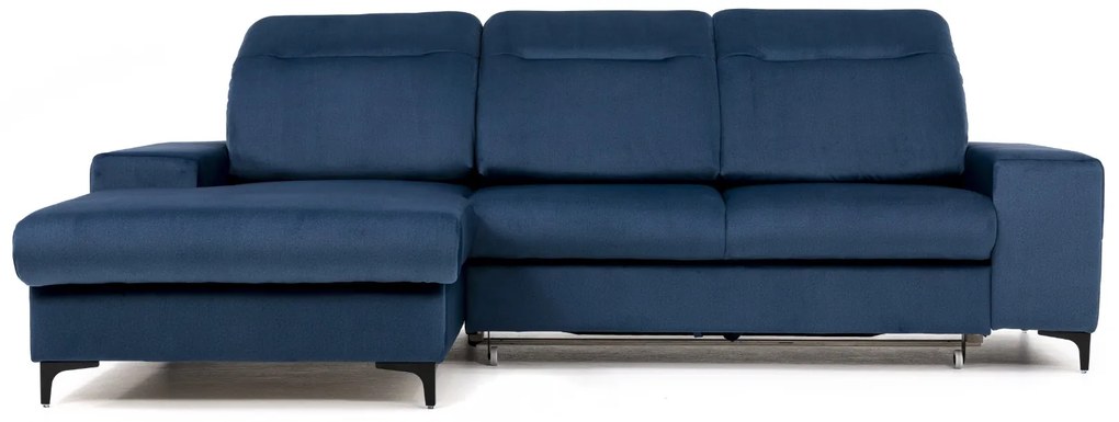 ROHOVÁ SEDAČKA MADELAINE 258 x 173 cm