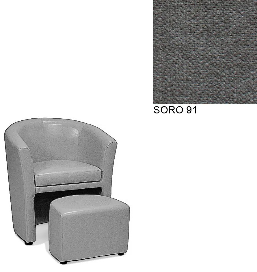 AVA HOLGER I Varianta: MADRYT 9100