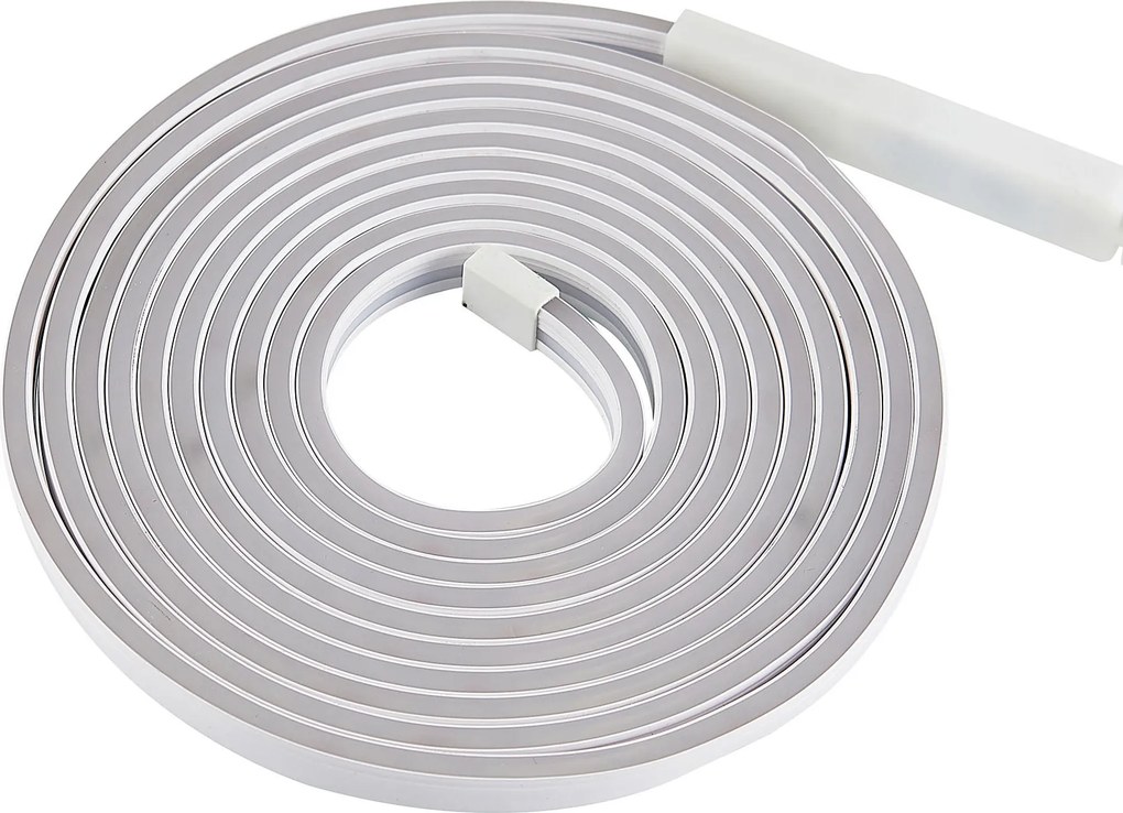 XXXLutz LED PÁSIK, 300 cm - LED svetlá - 007694159901